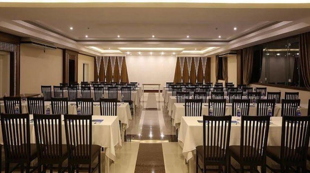 Voco Quang Binh Resort By Ihg ドンホイ エクステリア 写真
